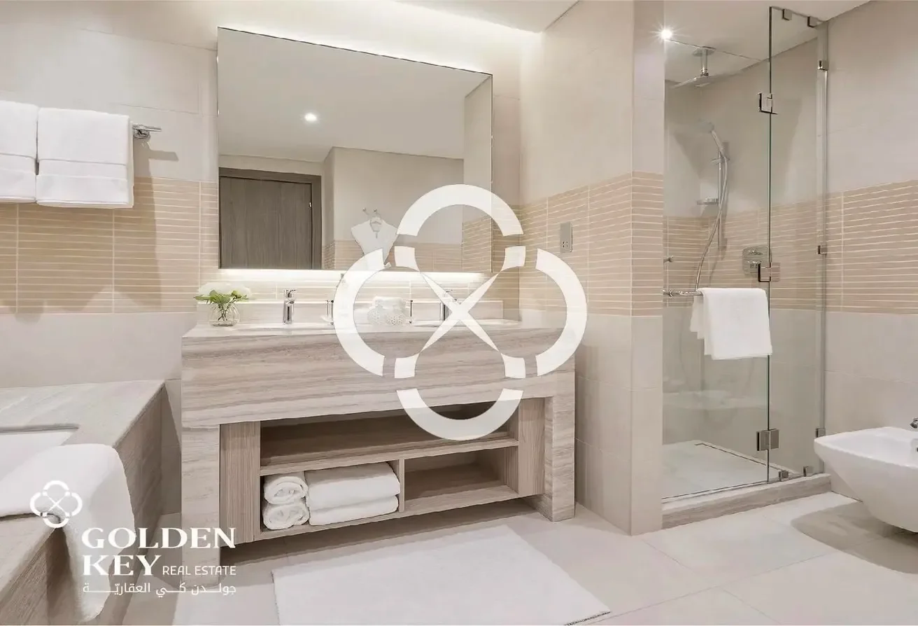 No Agency Fee | Furnished 2BR | Prime Location