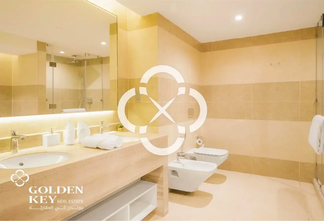 No Agency Fee | Furnished 2BR | Prime Location