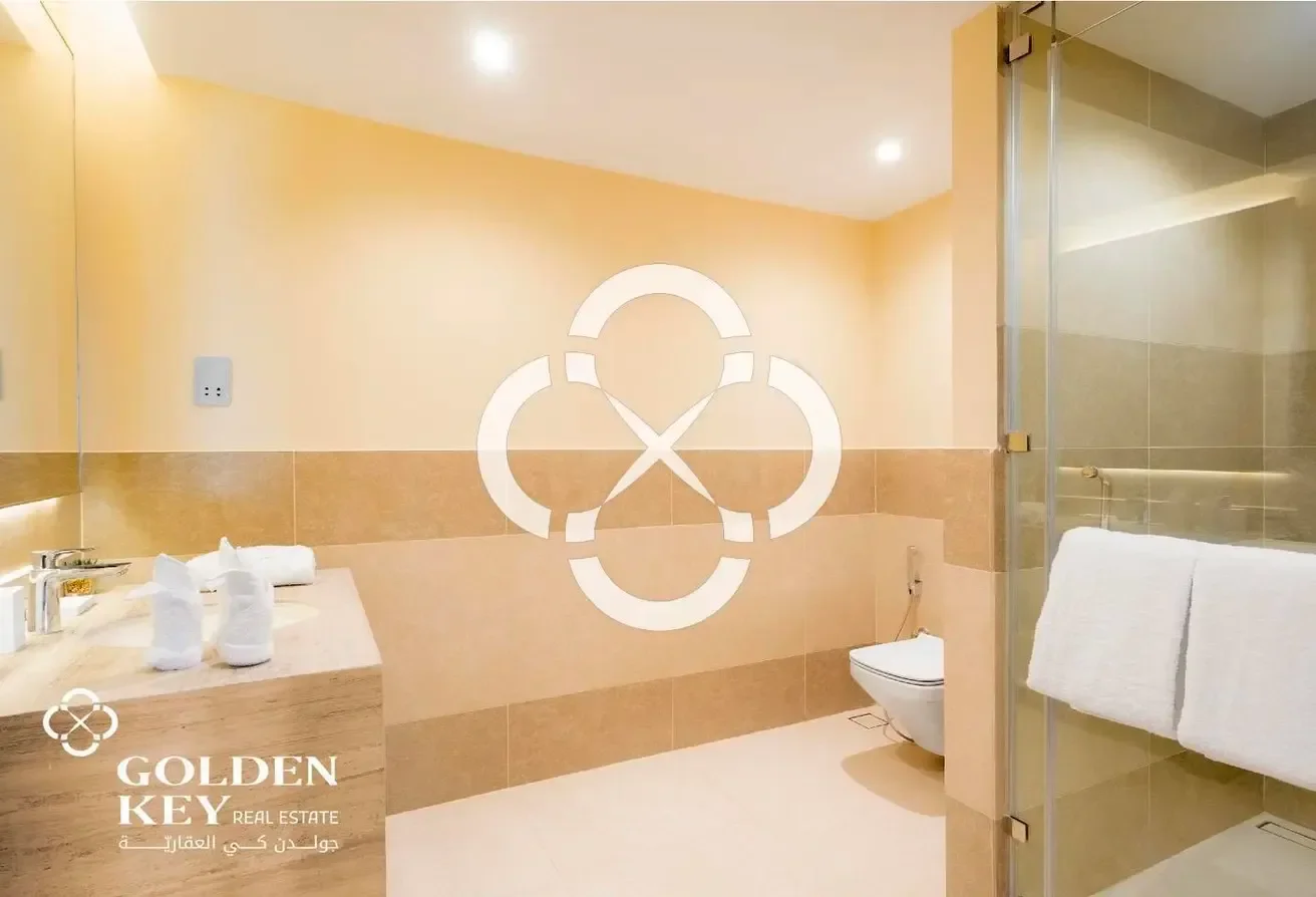 No Agency Fee | Furnished 2BR | Prime Location