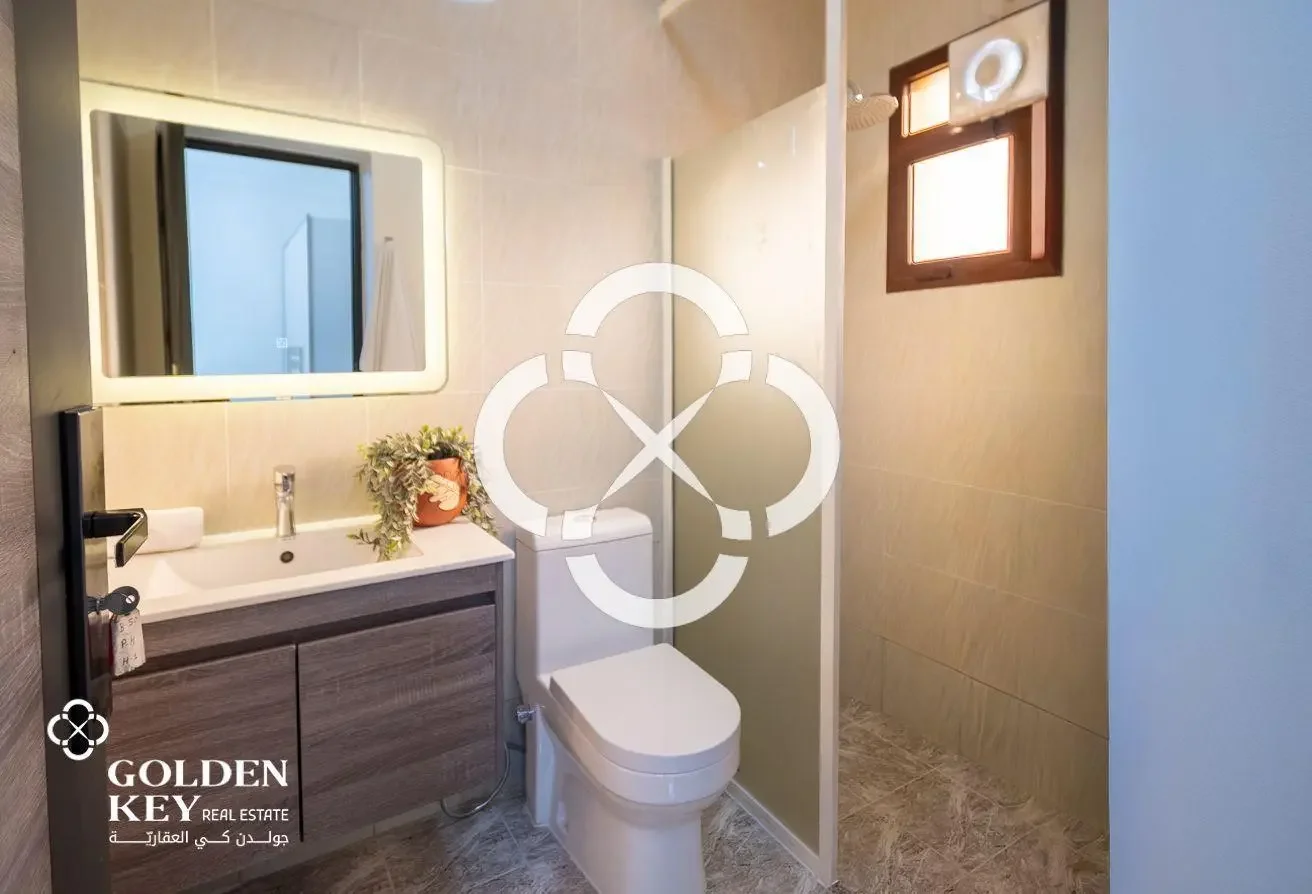 Luxury 4BR Villa | Exceptional Investment Value