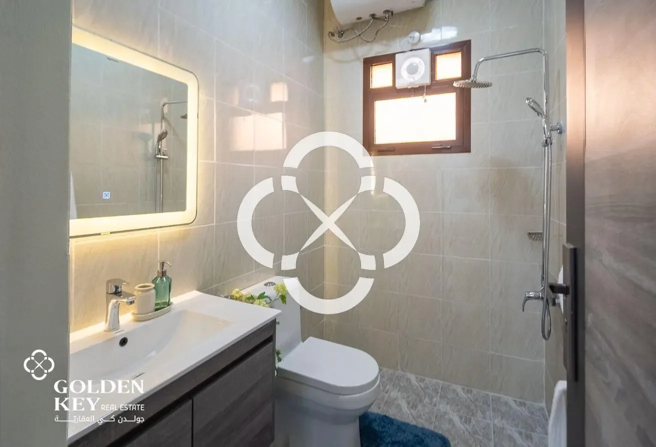 Luxury 4BR Villa | Exceptional Investment Value