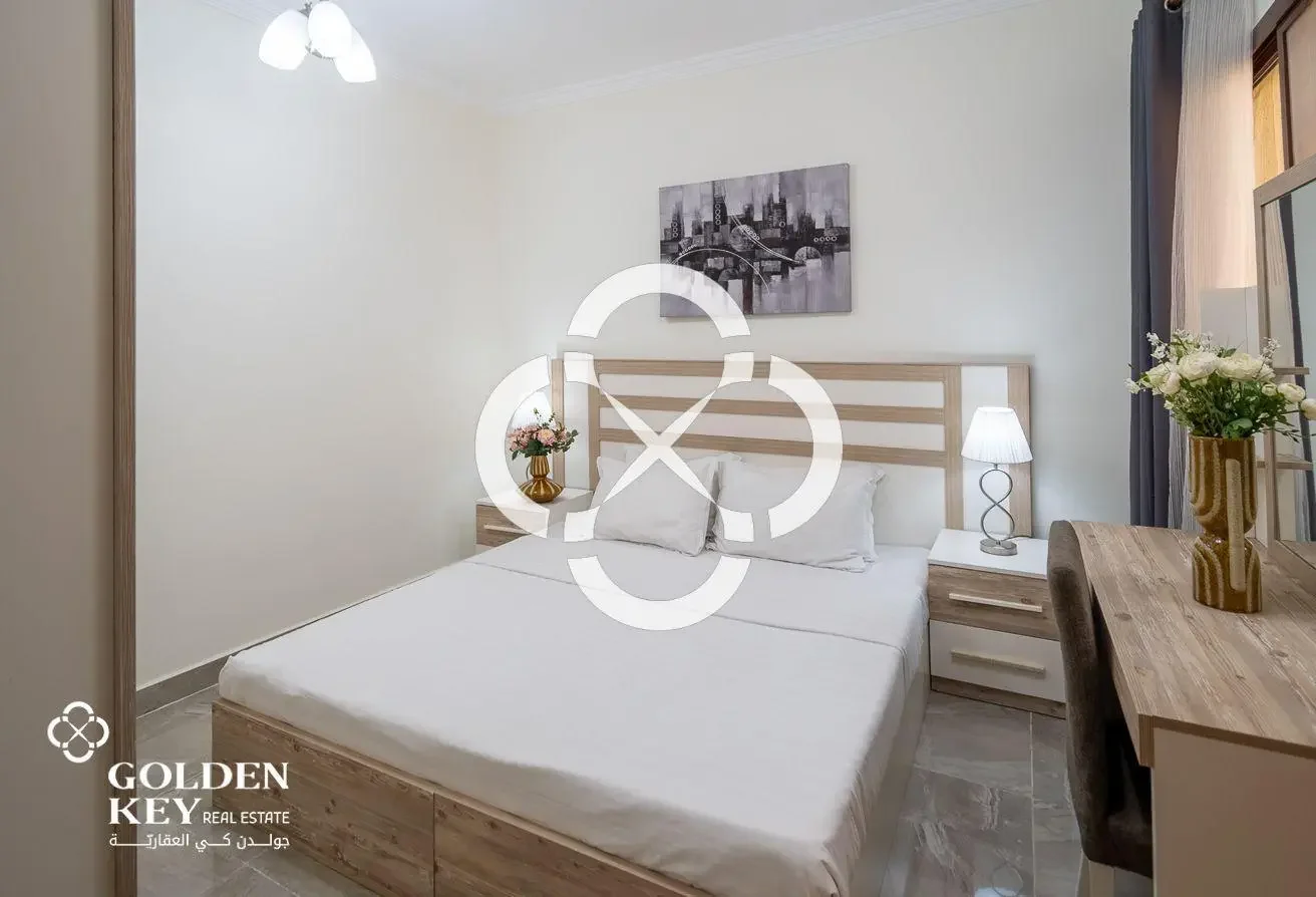 Luxury 4BR Villa | Exceptional Investment Value