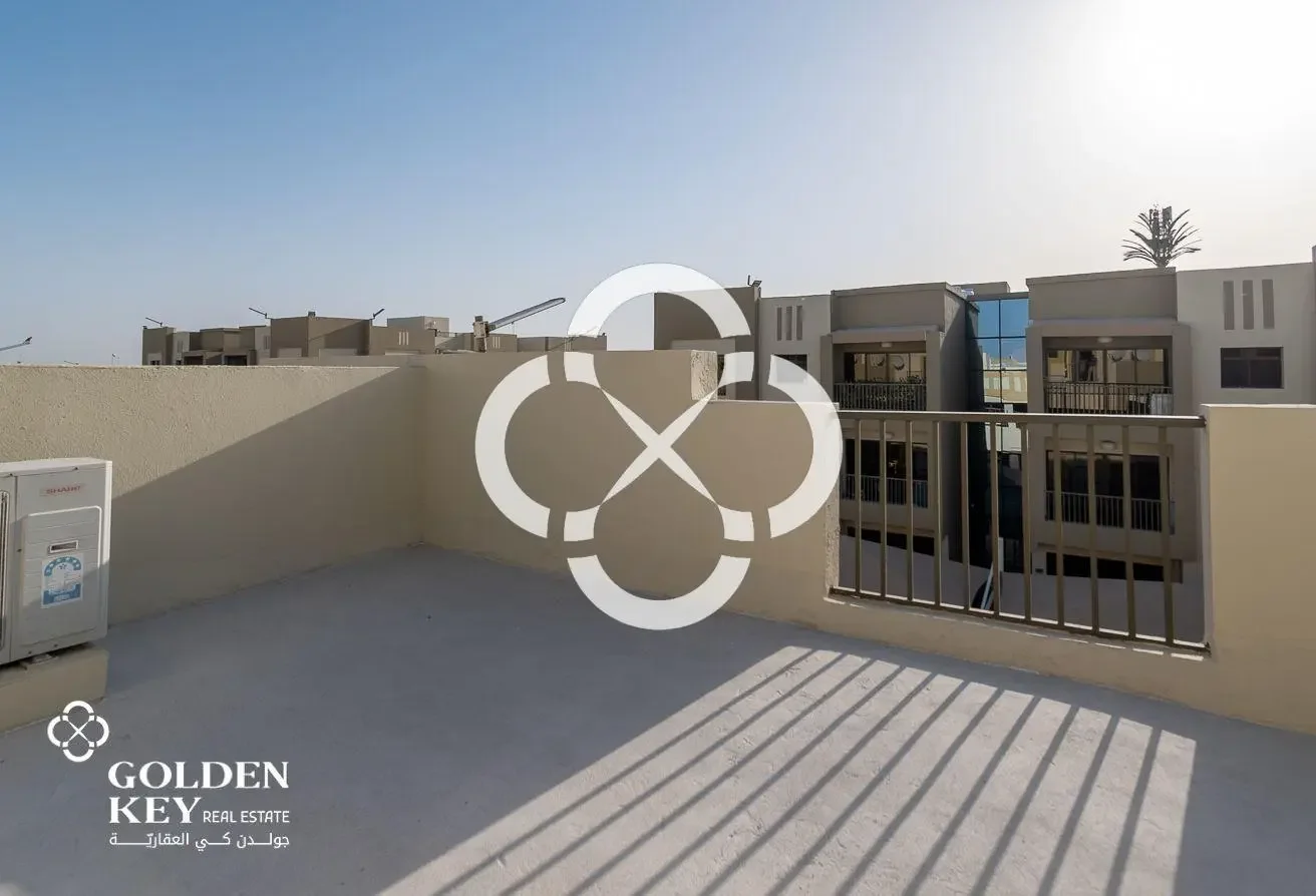 Luxury 4BR Villa | Exceptional Investment Value