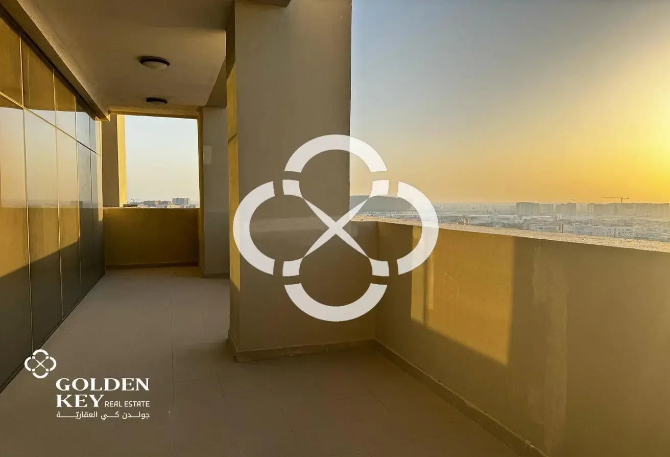 Luxurious 2BR with Five-Star Amenities | Lusail