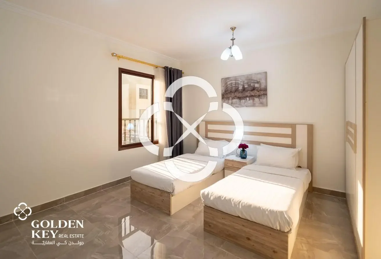 Prestigious 4BR Villa | High-Potential Investment