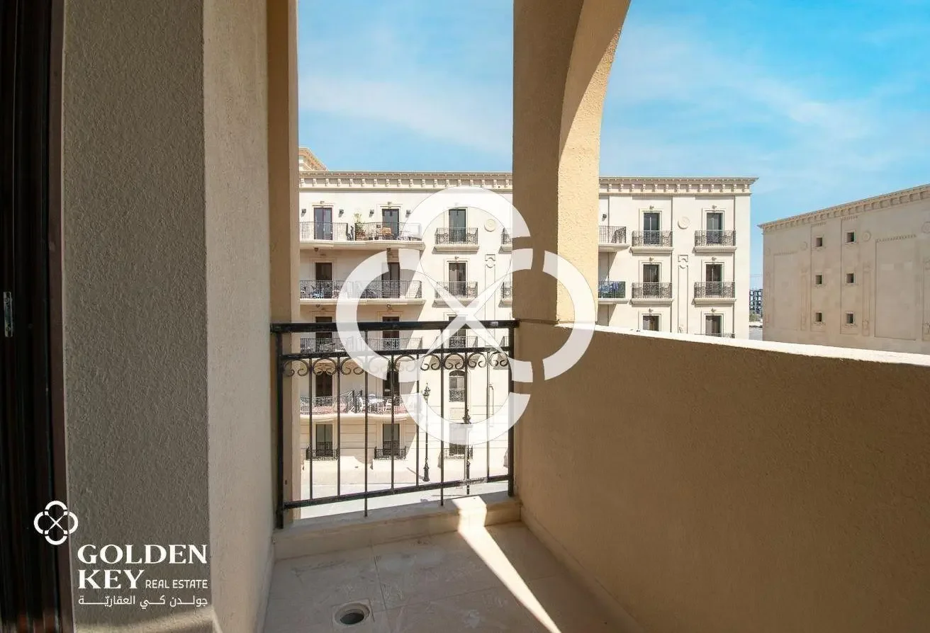 Great Investment | Furnished 1BHK | Title Deed