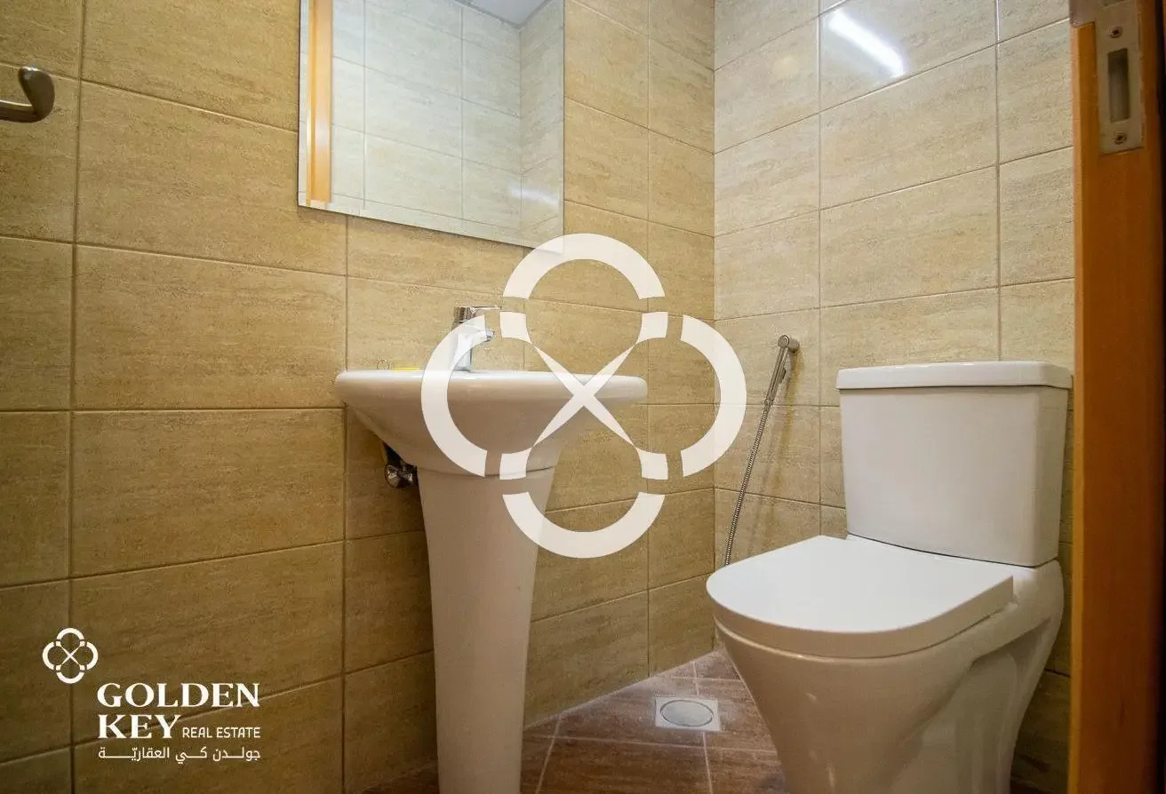 Great Investment | Furnished 1BHK | Title Deed