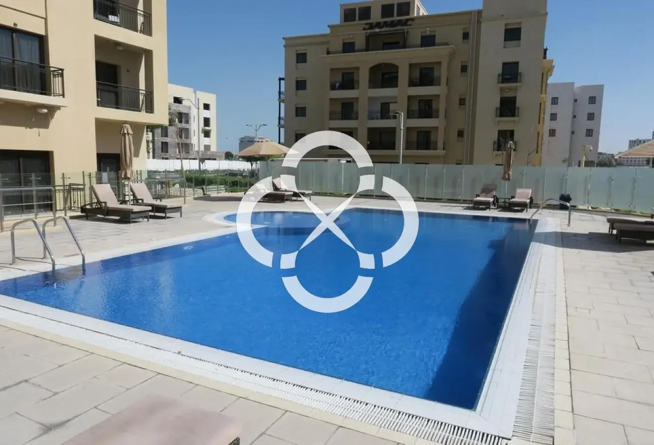 Great Investment | Furnished 1BHK | Title Deed