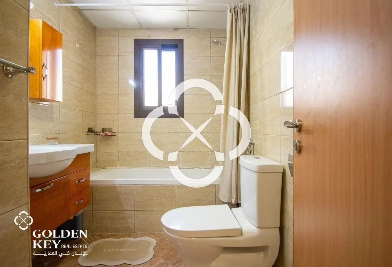 Great Investment | Furnished 1BHK | Title Deed