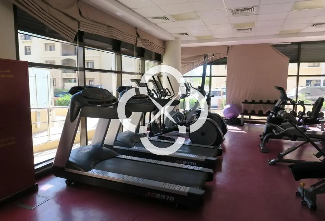 Great Investment | Furnished 1BHK | Title Deed