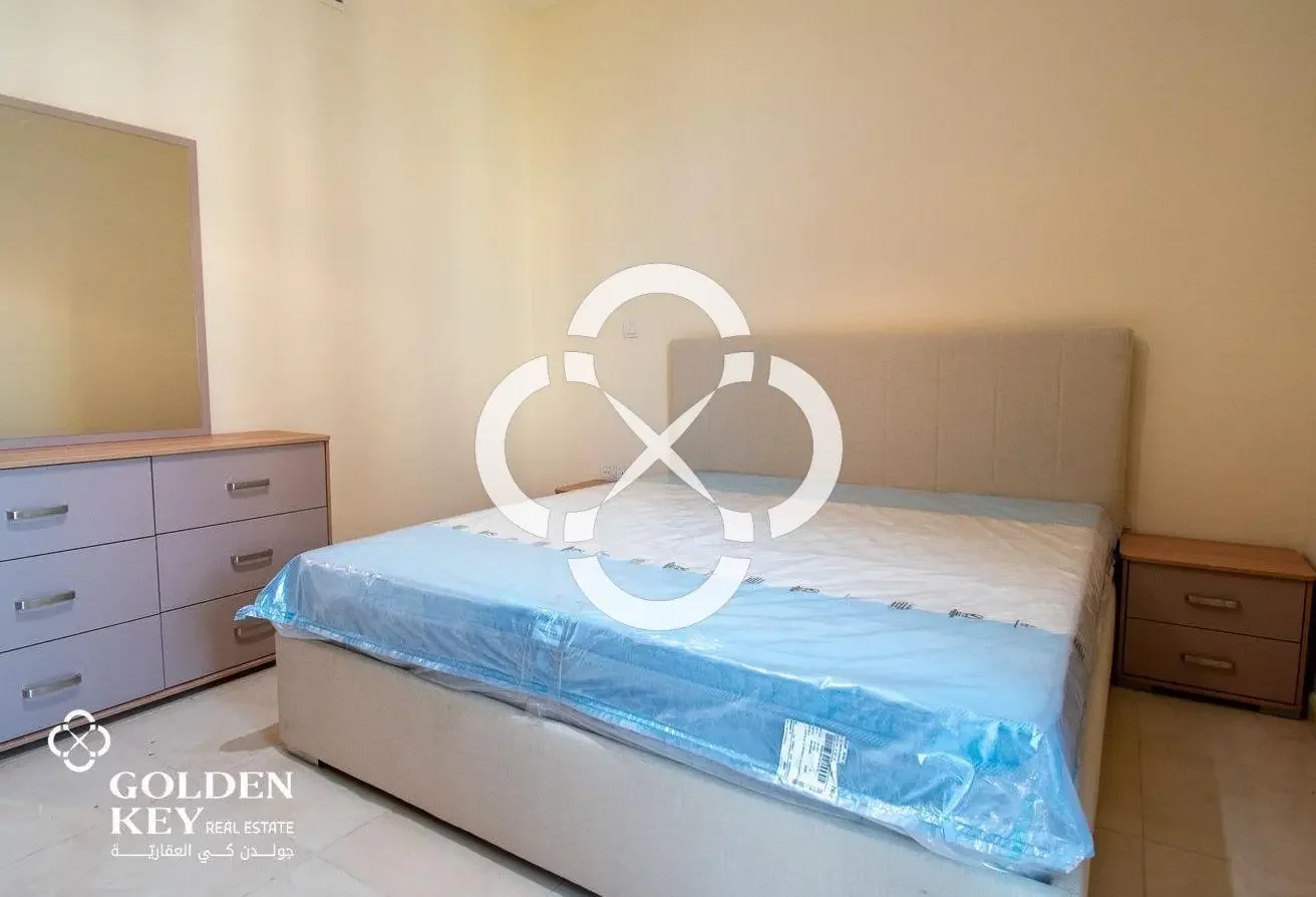 Great Investment | Furnished 1BHK | Title Deed