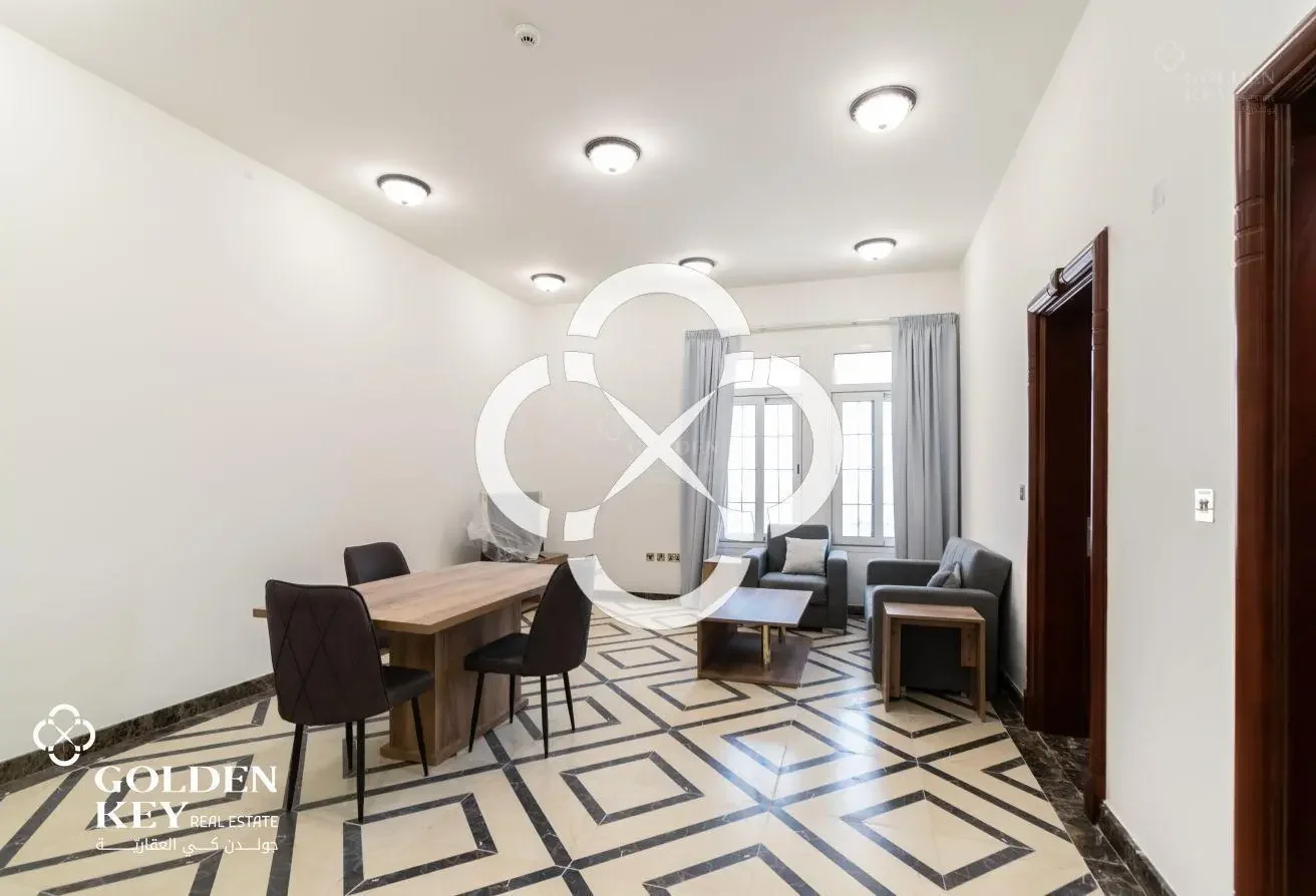 Ready to Move | Spacious Furnished 1BR | Fox Hills - view 3