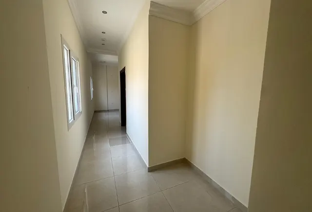 2 Bedroom Apartment with Covered Parking