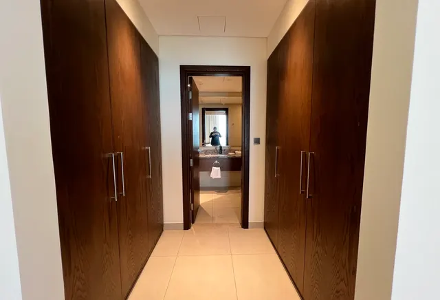Modern 2BHK - Marina View - Lusail Marina