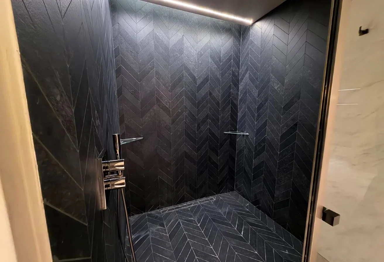 Luxury One bedroom in Porto Arabia