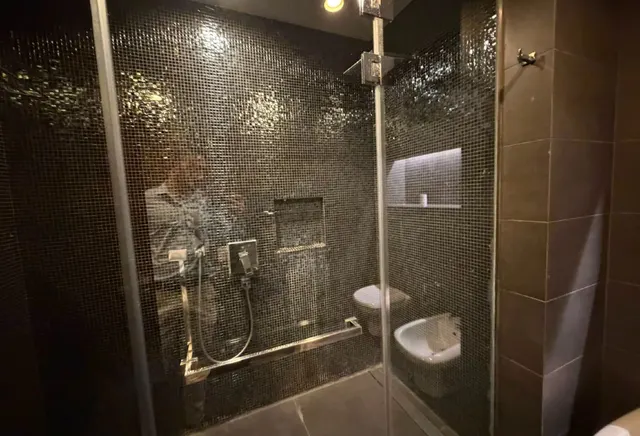 Studio | F Furnished | Porto Arabia - view 3