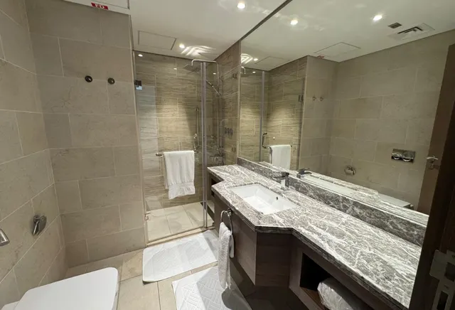 Luxurious Living: 2 BHK | Rawdat Al Khail