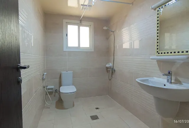Fully Furnished 2BHK for Rent – Prime Location