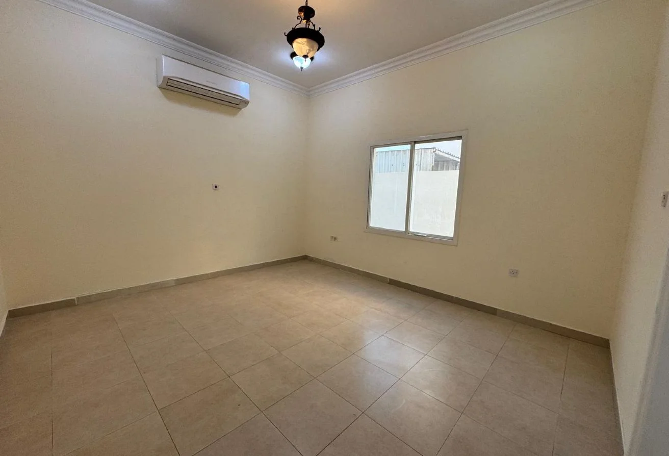 4 BHK Standalone Villa in Hilal