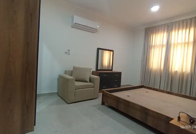 Fully Furnished 2BHK for Rent – Prime Location