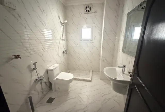 2 BHK | Unfurnished | Al Sadd