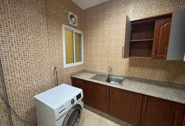 Furnished 2BHK for Rent | Bin Omran