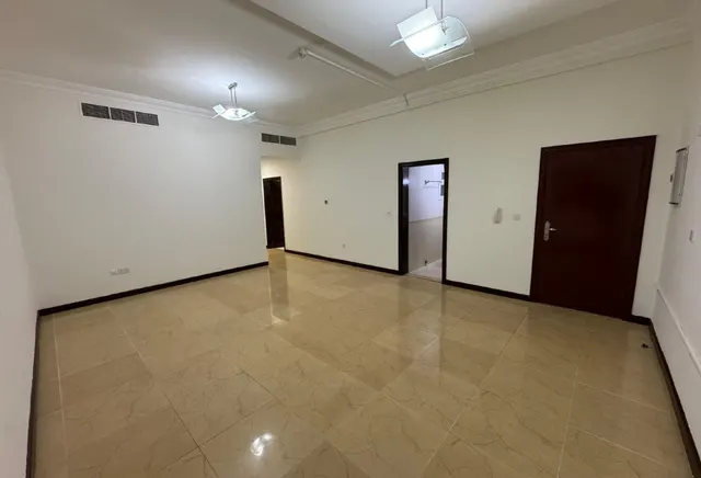 Modern 1BHK  | Lusail Marina | Tower View