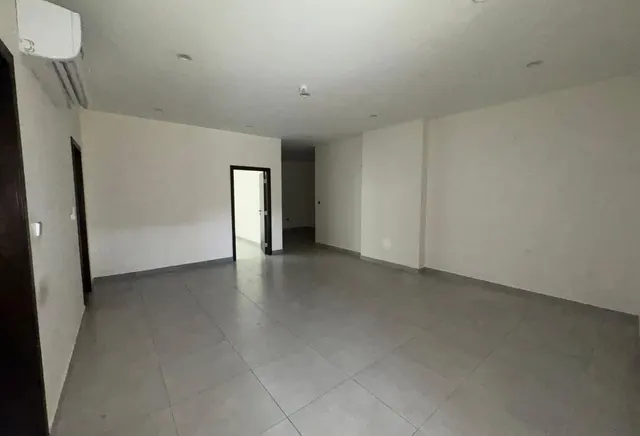 3 BHK | UF | Bin Mahmoud