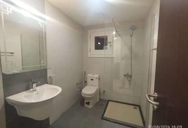 Brand New Fully Furnished 2BHK in Al Mansoura