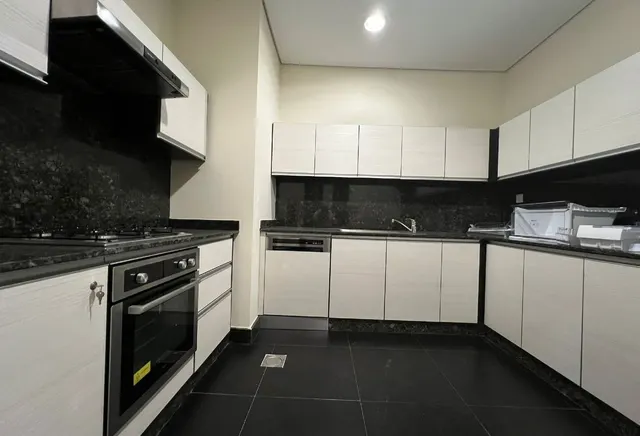 Bright 2BHK | All Bills Included | Lusail Marina