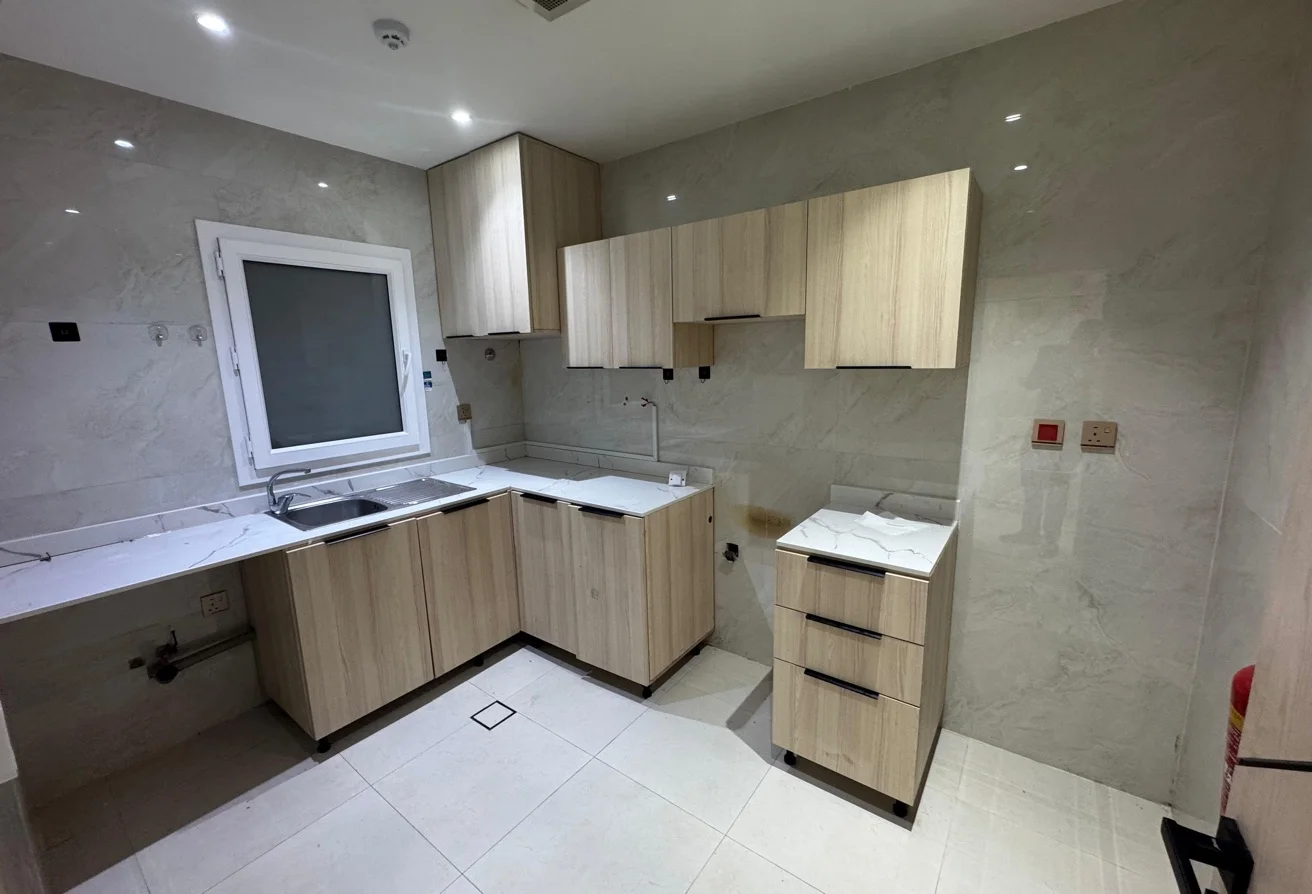 Beautiful 2BHK | UF | Madinat Khalifa