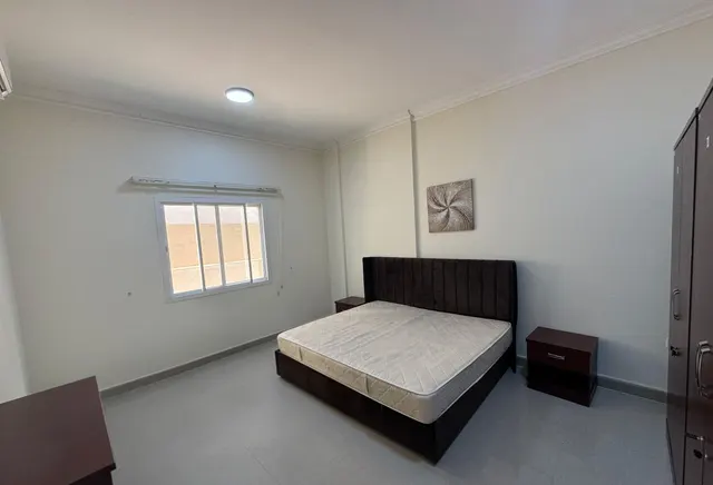 Furnished 2BHK for Rent | Bin Omran