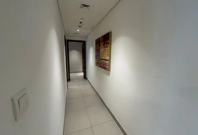 Luxurious Living: 2 BHK | Rawdat Al Khail