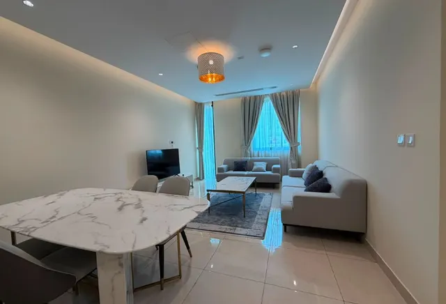 1 BHK | FF | Giardino Gardens