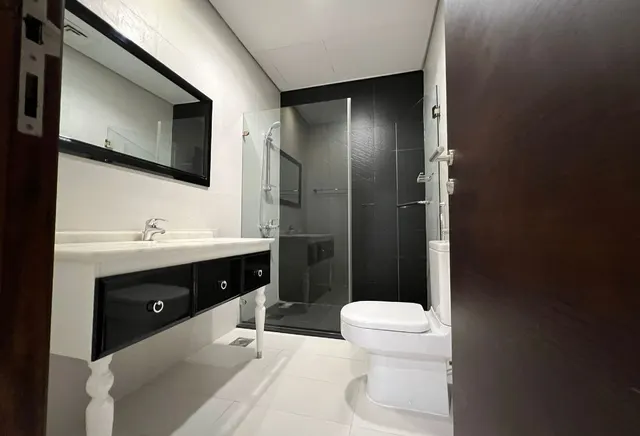Bright 2BHK | All Bills Included | Lusail Marina