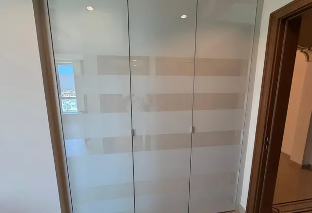 Spacious 1 Bedroom for Rent| FF | in Viva Bahriya