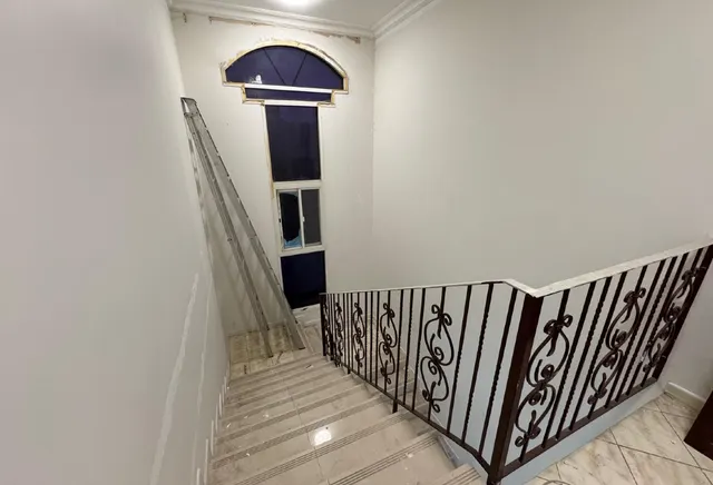 Spacious 3 BHK Compound Villa in Al Thumama