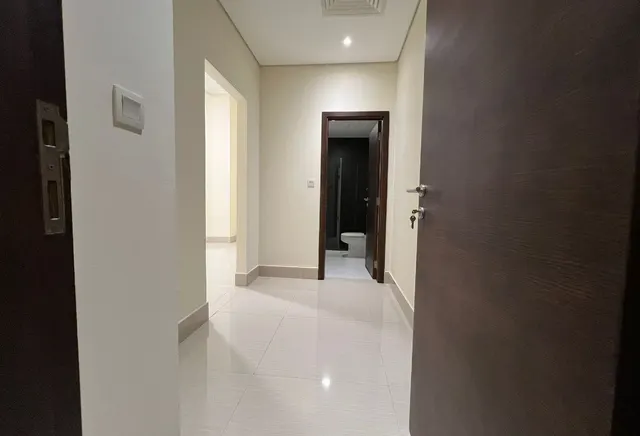 Bright 2BHK | All Bills Included | Lusail Marina