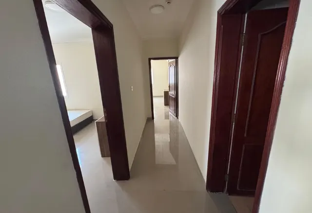 Furnished 2BHK for Rent | Bin Omran | Near Hamad H - view 3