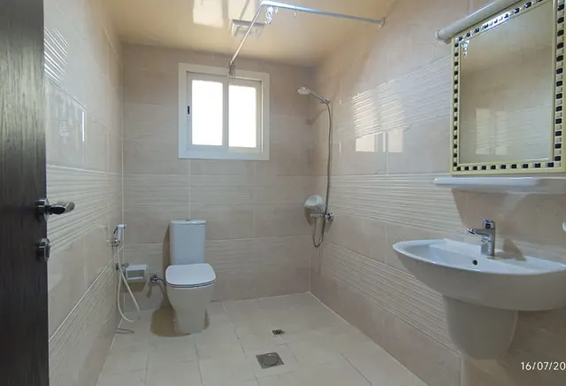 Fully Furnished 2BHK for Rent – Prime Location