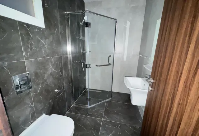 Brand New 2BHK | FF | Al Waab