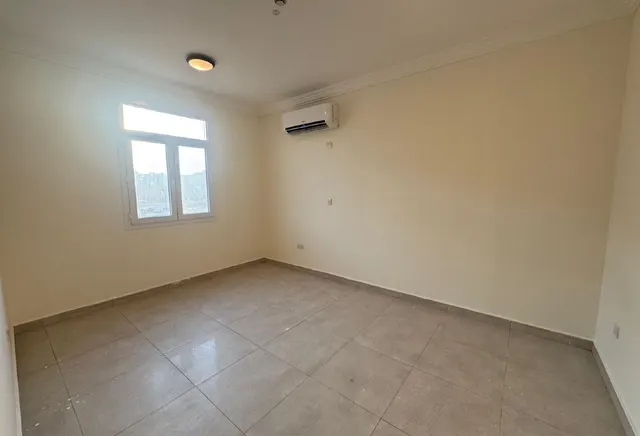Large 2 Bedrooms unit + Balcony | UF | Al Sadd