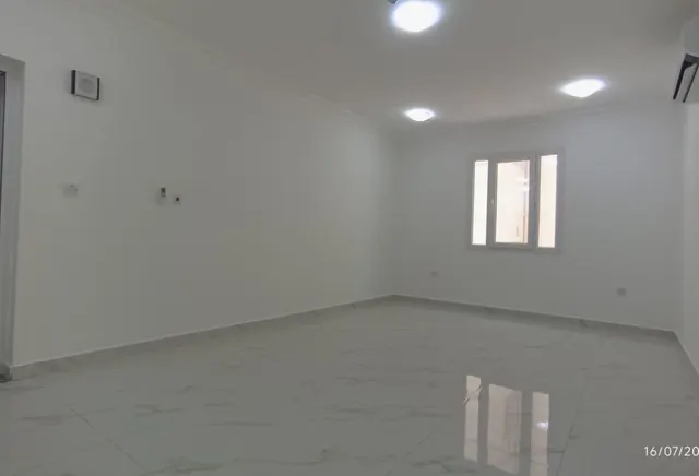 Very Well-Located 2BHK UF Apartment | Bin Omran