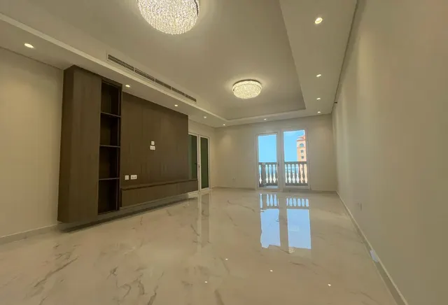 2 bedroom Apartment for sale in East Porto Drive