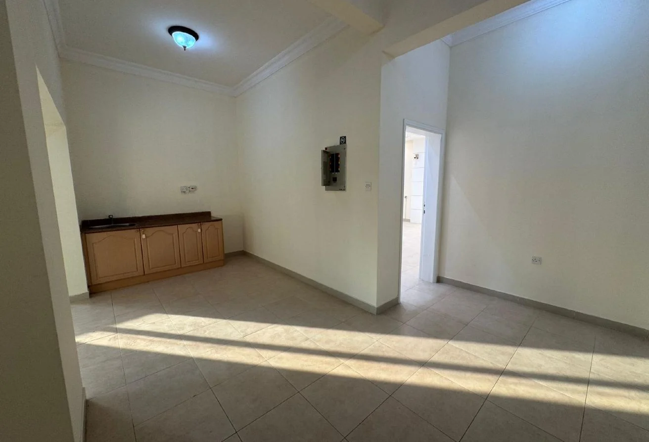 4 BHK Standalone Villa in Hilal