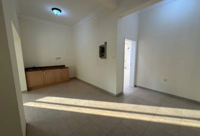 4 BHK Standalone Villa in Hilal