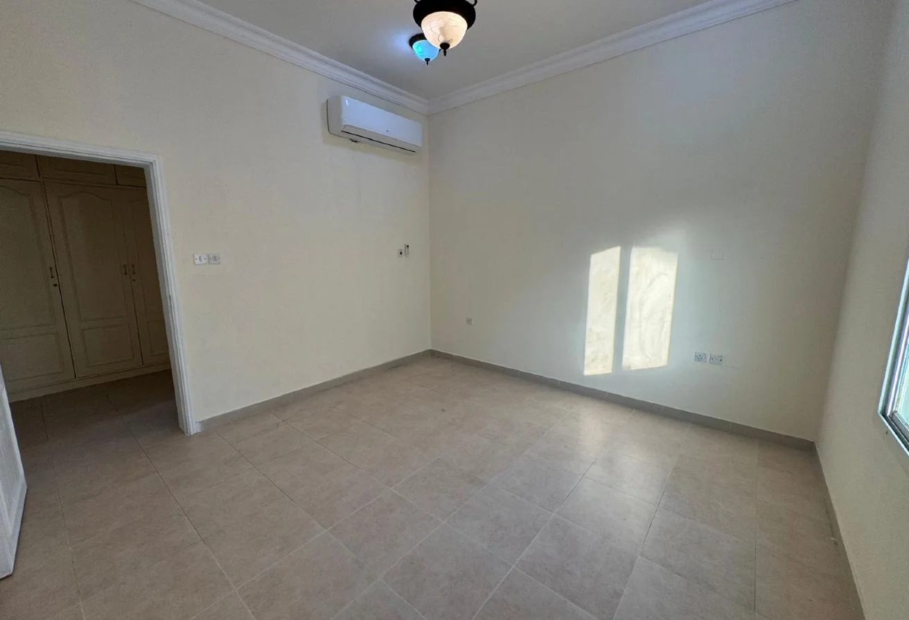 4 BHK Standalone Villa in Hilal
