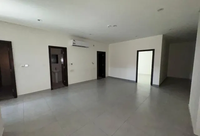 3 BHK | UF | Bin Mahmoud