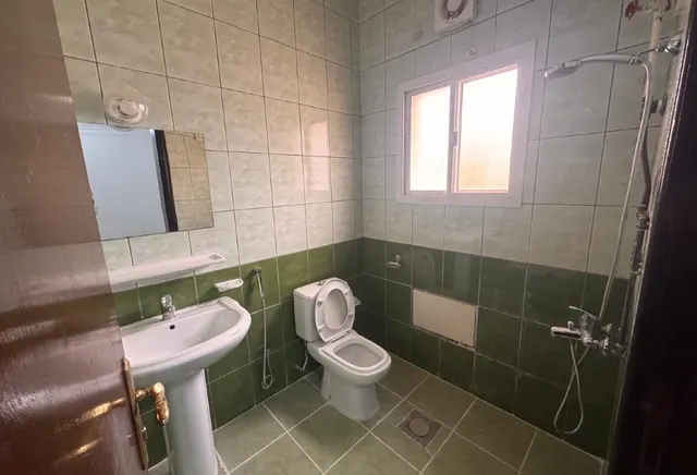 3 BHK Apartment in Bin Mahmoud near Metro Station