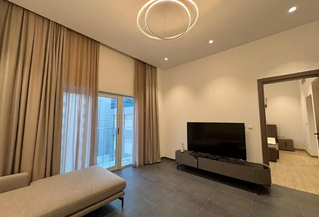 Luxury living in 1 BHK | FF | Rawdat Al Khail